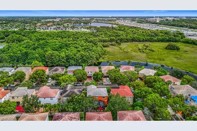 15540 SW 49th Ct, Miramar, FL 33027 - Photo 73