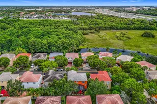 15540 SW 49th Ct, Miramar, FL 33027 - Photo 73