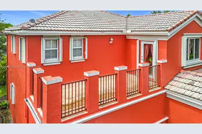 15540 SW 49th Ct, Miramar, FL 33027 - Photo 7