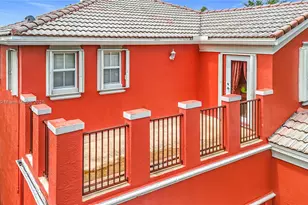 15540 SW 49th Ct, Miramar, FL 33027 - Photo 7