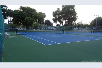 4940 E Sabal Palm Blvd #205, Tamarac, FL 33319 - Photo 31