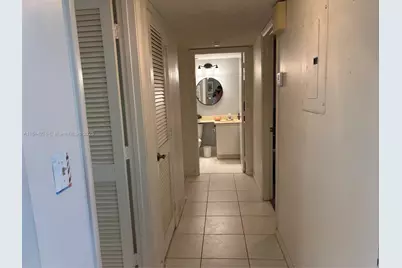 4940 E Sabal Palm Blvd #205, Tamarac, FL 33319 - Photo 11