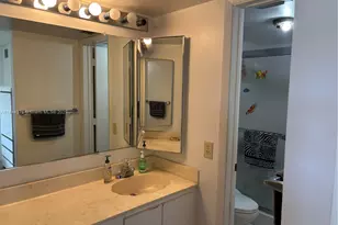 4940 E Sabal Palm Blvd, Tamarac, FL 33319 - Photo 21