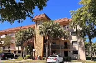 4940 E Sabal Palm Blvd, Tamarac, FL 33319 - Photo 1