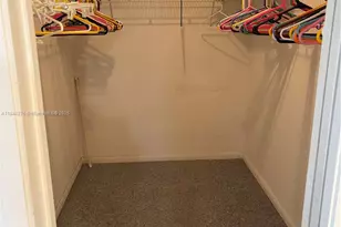 4940 E Sabal Palm Blvd, Tamarac, FL 33319 - Photo 19