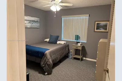 4940 E Sabal Palm Blvd #205, Tamarac, FL 33319 - Photo 13