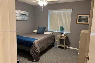 4940 E Sabal Palm Blvd, Tamarac, FL 33319 - Photo 13