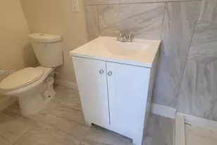 18250 NW 23rd Ave, Miami Gardens, FL 33056 - Photo 5