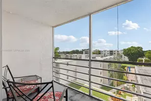 14170 SW 84th St, Miami, FL 33183 - Photo 15