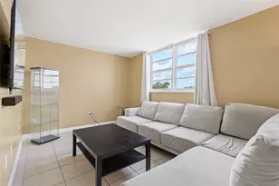 14170 SW 84th St, Miami, FL 33183 - Photo 5