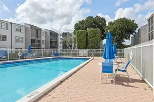 14170 SW 84th St, Miami, FL 33183 - Photo 23