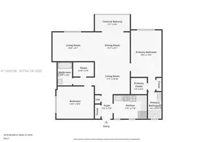 14170 SW 84th St, Miami, FL 33183 - Photo 25