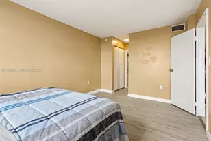 14170 SW 84th St, Miami, FL 33183 - Photo 7