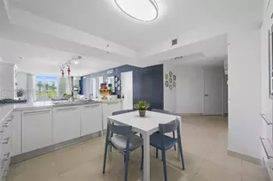 150 Sunny Isles Blvd, Sunny Isles Beach, FL 33160 - Photo 9