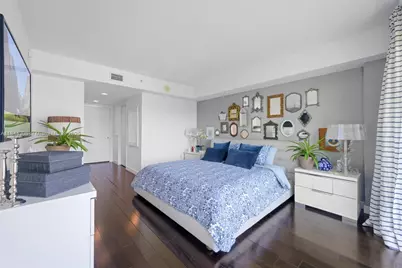 150 Sunny Isles Blvd #TH301, Sunny Isles Beach, FL 33160 - Photo 17