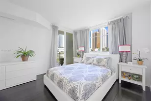 150 Sunny Isles Blvd, Sunny Isles Beach, FL 33160 - Photo 21