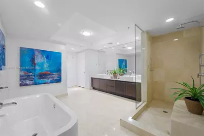 150 Sunny Isles Blvd #TH301, Sunny Isles Beach, FL 33160 - Photo 19