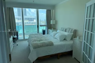 5025 Collins Ave, Miami Beach, FL 33140 - Photo 19