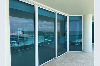 5025 Collins Ave #1908, Miami Beach, FL 33140 - Photo 29