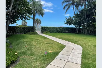 5025 Collins Ave #1908, Miami Beach, FL 33140 - Photo 37