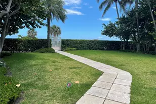 5025 Collins Ave, Miami Beach, FL 33140 - Photo 37