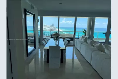 5025 Collins Ave #1908, Miami Beach, FL 33140 - Photo 7