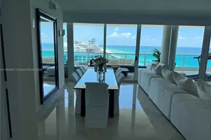 5025 Collins Ave, Miami Beach, FL 33140 - Photo 7