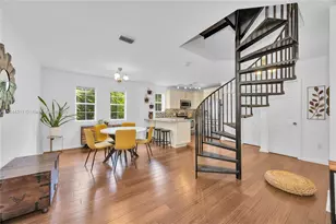 2850 Coconut Ave, Miami, FL 33133 - Photo 11