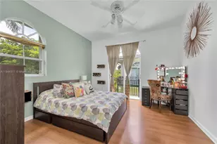 2850 Coconut Ave, Miami, FL 33133 - Photo 19