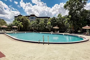 7300 NW 17th St, Plantation, FL 33313 - Photo 17