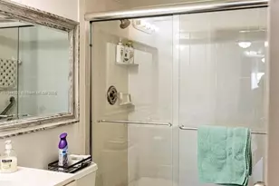 7300 NW 17th St, Plantation, FL 33313 - Photo 15