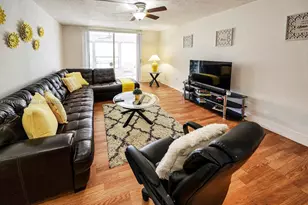 7300 NW 17th St, Plantation, FL 33313 - Photo 1