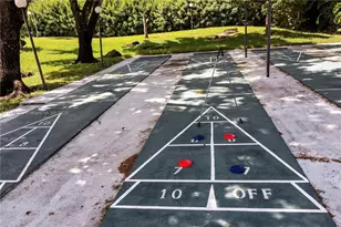 7300 NW 17th St, Plantation, FL 33313 - Photo 19