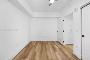 650 SW 1st St, Miami, FL 33130 - Photo 13