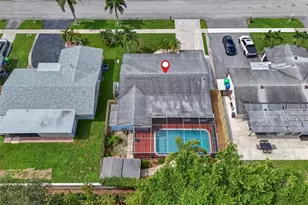 11701 NW 33rd St, Sunrise, FL 33323 - Photo 55