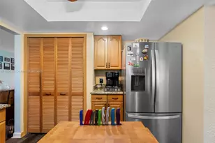 11701 NW 33rd St, Sunrise, FL 33323 - Photo 29