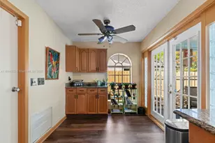 11701 NW 33rd St, Sunrise, FL 33323 - Photo 25