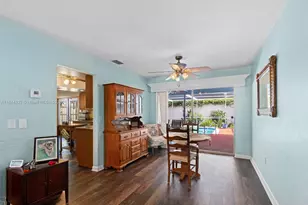 11701 NW 33rd St, Sunrise, FL 33323 - Photo 19