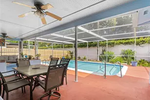 11701 NW 33rd St, Sunrise, FL 33323 - Photo 41