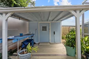 11701 NW 33rd St, Sunrise, FL 33323 - Photo 45