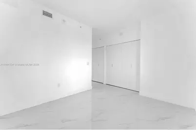 700 NE 24 Street #3806, Miami, FL 33137 - Photo 31