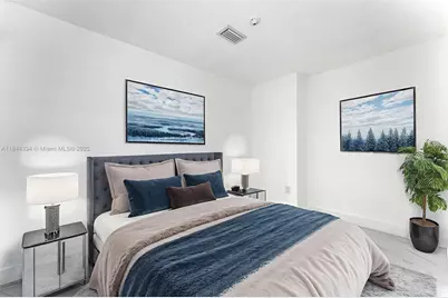 700 NE 24 Street #3806, Miami, FL 33137 - Photo 27