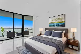 700 NE 24th St, Miami, FL 33137 - Photo 21