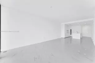 700 NE 24th St, Miami, FL 33137 - Photo 13