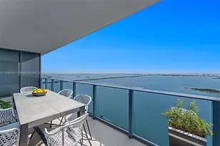 700 NE 24th St, Miami, FL 33137 - Photo 33