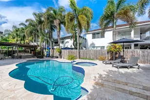 14989 SW 22 St, Miami, FL 33185 - Photo 11