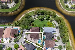 14989 SW 22 St, Miami, FL 33185 - Photo 3