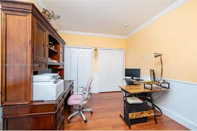 14989 SW 22nd St, Miami, FL 33185 - Photo 39