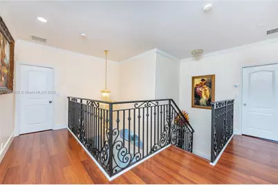 14989 SW 22nd St, Miami, FL 33185 - Photo 37
