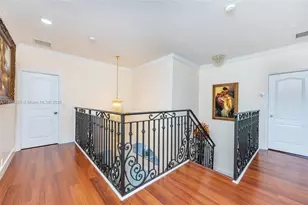 14989 SW 22 St, Miami, FL 33185 - Photo 37